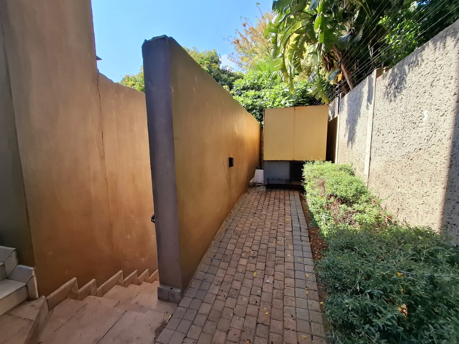 4 Bedroom Property for Sale in Cashan North West